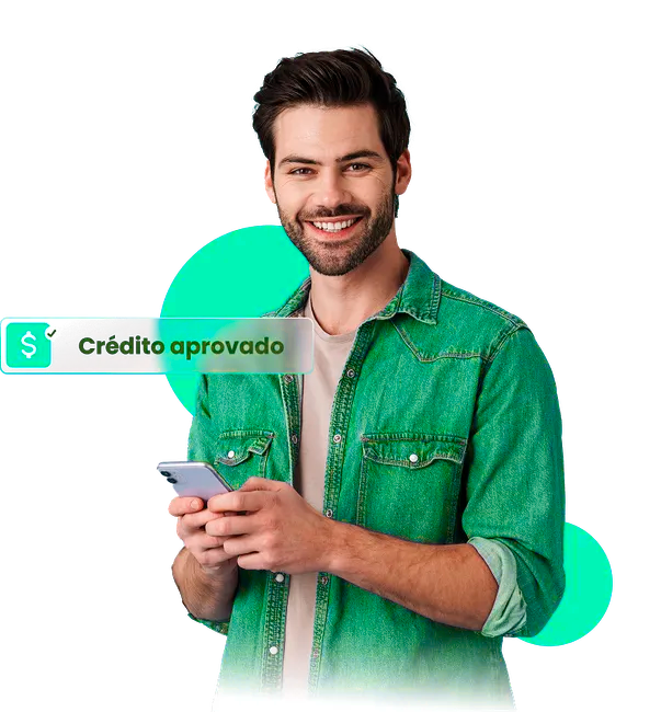 Descrição da imagem